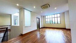 Villas Holland (D10), Detached #447560611